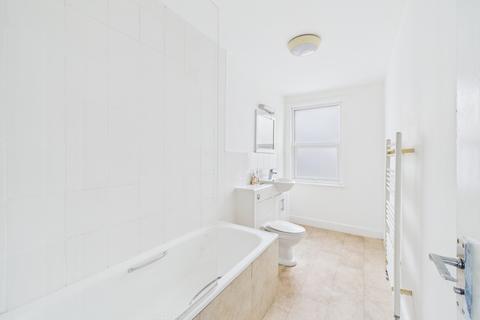 undefined, Keynsham Street, Cheltenham, GL52