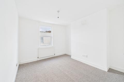 undefined, Keynsham Street, Cheltenham, GL52