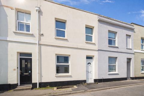 undefined, Keynsham Street, Cheltenham, GL52
