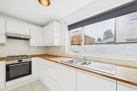 undefined, Keynsham Street, Cheltenham, GL52
