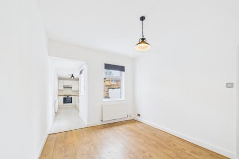 undefined, Keynsham Street, Cheltenham, GL52