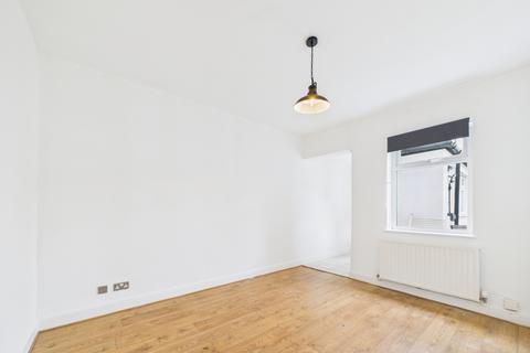 undefined, Keynsham Street, Cheltenham, GL52