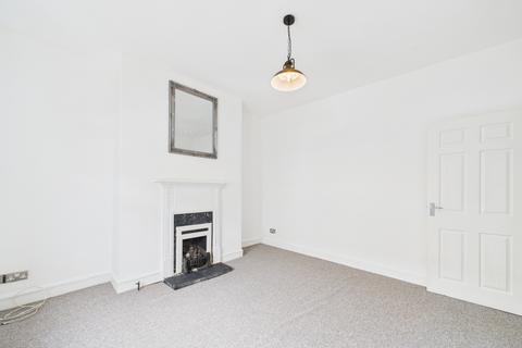 undefined, Keynsham Street, Cheltenham, GL52