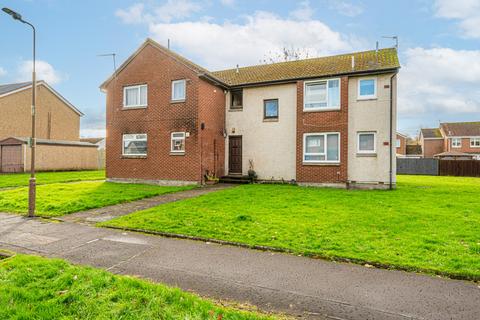 1 bedroom flat to rent, Maurice Avenue, Stirling, Stirlingshire, FK7 7UE