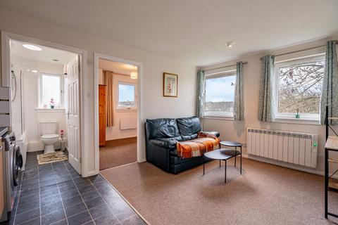 1 bedroom flat to rent, Maurice Avenue, Stirling, Stirlingshire, FK7 7UE