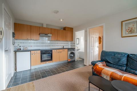 1 bedroom flat to rent, Maurice Avenue, Stirling, Stirlingshire, FK7 7UE