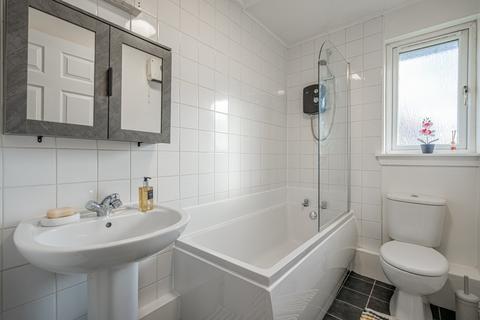 1 bedroom flat to rent, Maurice Avenue, Stirling, Stirlingshire, FK7 7UE