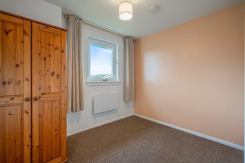 1 bedroom flat to rent, Maurice Avenue, Stirling, Stirlingshire, FK7 7UE