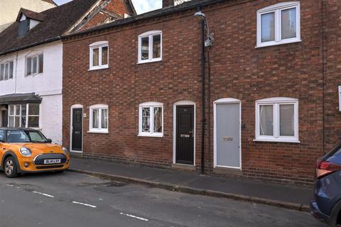 undefined, Ely Street, Stratford-Upon-Avon