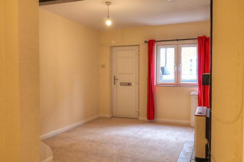 undefined, Ely Street, Stratford-Upon-Avon