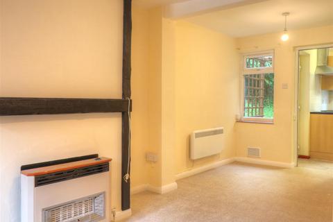 undefined, Ely Street, Stratford-Upon-Avon