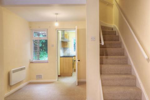 undefined, Ely Street, Stratford-Upon-Avon