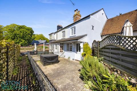 undefined, Arundel, West Sussex BN18