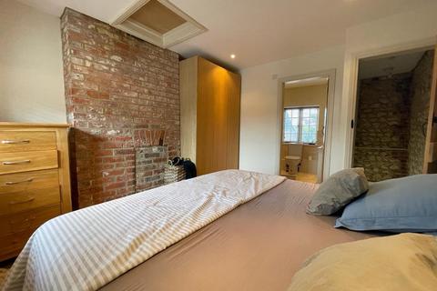 undefined, Arundel, West Sussex BN18