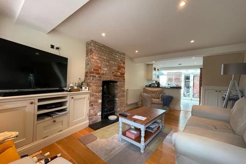undefined, Arundel, West Sussex BN18