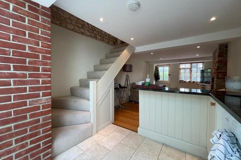 undefined, Arundel, West Sussex BN18