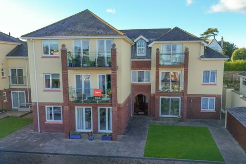 undefined, Cliff Park Road, Paignton