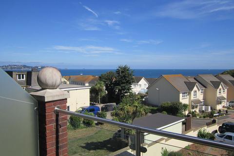 undefined, Cliff Park Road, Paignton