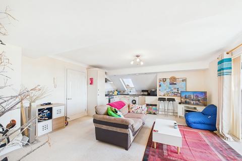 undefined, Cliff Park Road, Paignton
