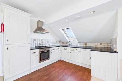 2 bedroom flat for sale, Cliff Park Road, Paignton