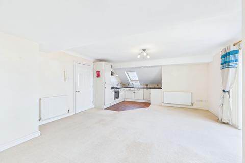 2 bedroom flat for sale, Cliff Park Road, Paignton