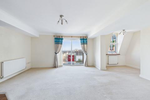 2 bedroom flat for sale, Cliff Park Road, Paignton