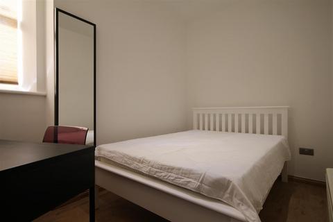 undefined, Falconars Court, City Centre
