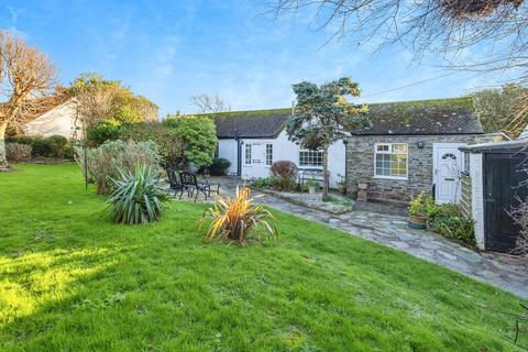 undefined, Looe PL13