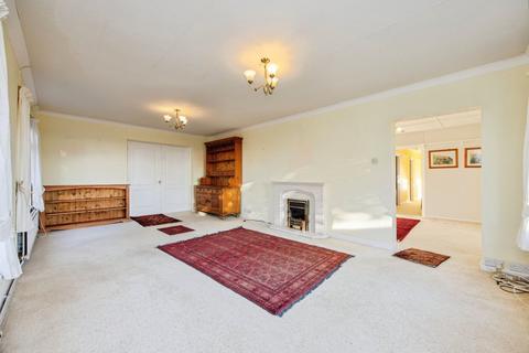 undefined, Looe PL13