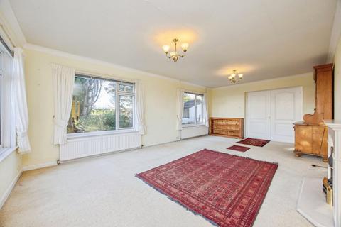 undefined, Looe PL13
