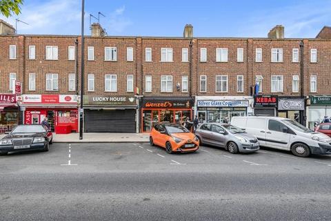 Joel Street, Northwood HA6