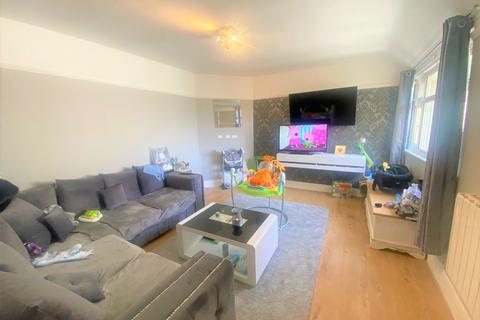 undefined, Joel Street, Northwood HA6