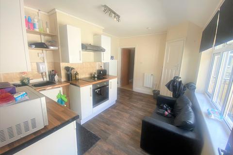 undefined, Joel Street, Northwood HA6