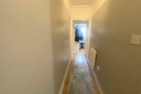 undefined, Joel Street, Northwood HA6