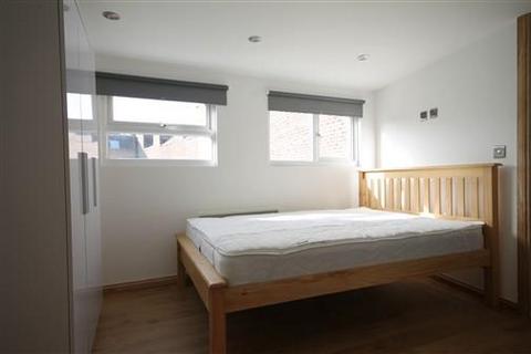 undefined, Falconars Court, City Centre