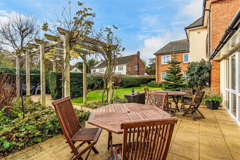 undefined, KINGSTON AVENUE, LEATHERHEAD, KT22