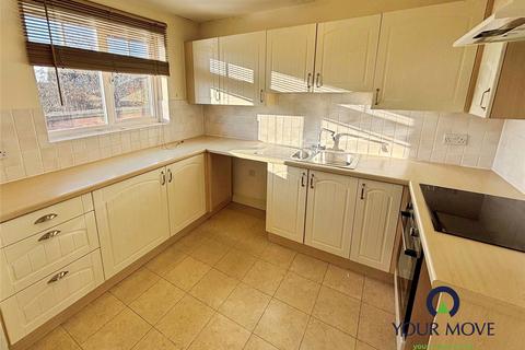 undefined, Richmond Meech Drive, Ashford TN24