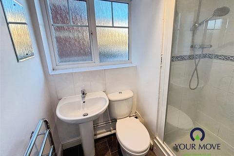 undefined, Richmond Meech Drive, Ashford TN24