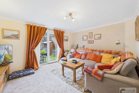 undefined, Hamilton Drive, Newton Abbot