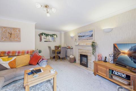 undefined, Hamilton Drive, Newton Abbot