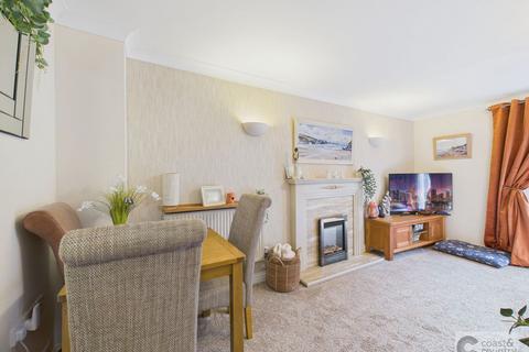 undefined, Hamilton Drive, Newton Abbot