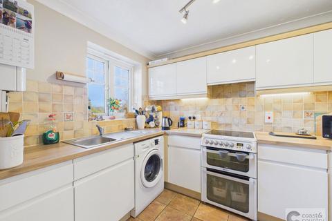 undefined, Hamilton Drive, Newton Abbot