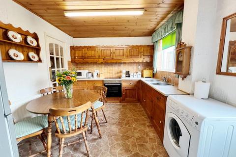 2 bedroom terraced house for sale, St. Davids Close, Spennymoor