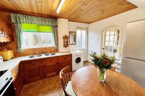 2 bedroom terraced house for sale, St. Davids Close, Spennymoor