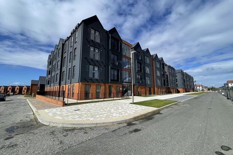 undefined, Chilmington Avenue, Chilmington Lakes, Ashford, TN23