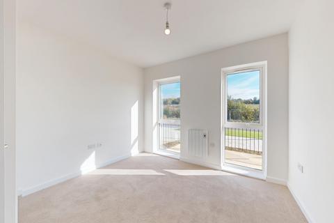 undefined, Chilmington Avenue, Chilmington Lakes, Ashford, TN23