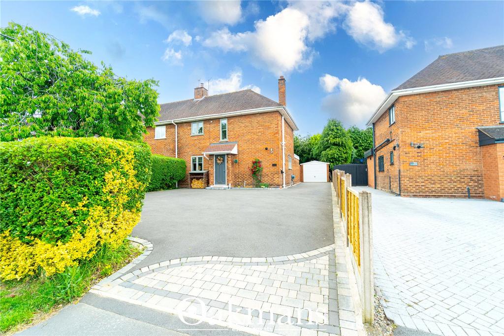 Picture No. 36