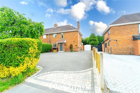 undefined, Wildmoor Lane, Bromsgrove B61