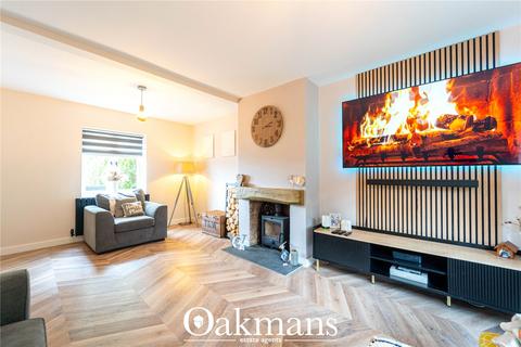 undefined, Wildmoor Lane, Bromsgrove B61