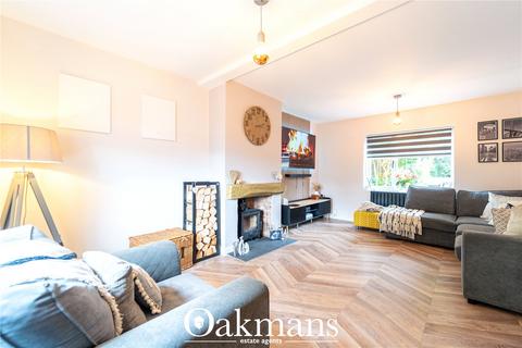 undefined, Wildmoor Lane, Bromsgrove B61